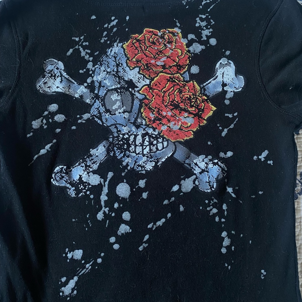 SOLD - Picture 4 of 4